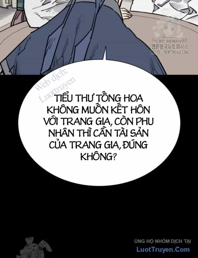 Sát Thủ Tống Lý Thu - Chương 115 - ảnh 156