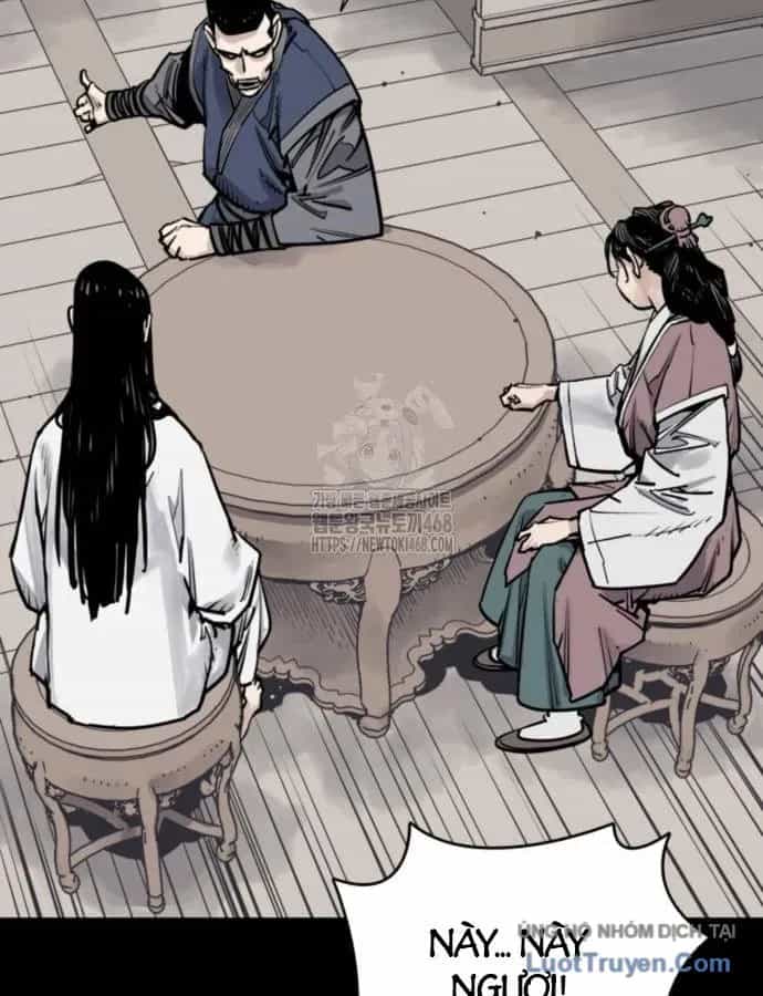 Sát Thủ Tống Lý Thu - Chương 115 - ảnh 163