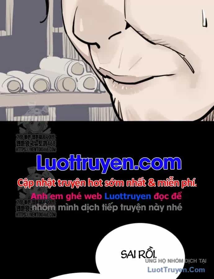Sát Thủ Tống Lý Thu - Chương 115 - ảnh 168