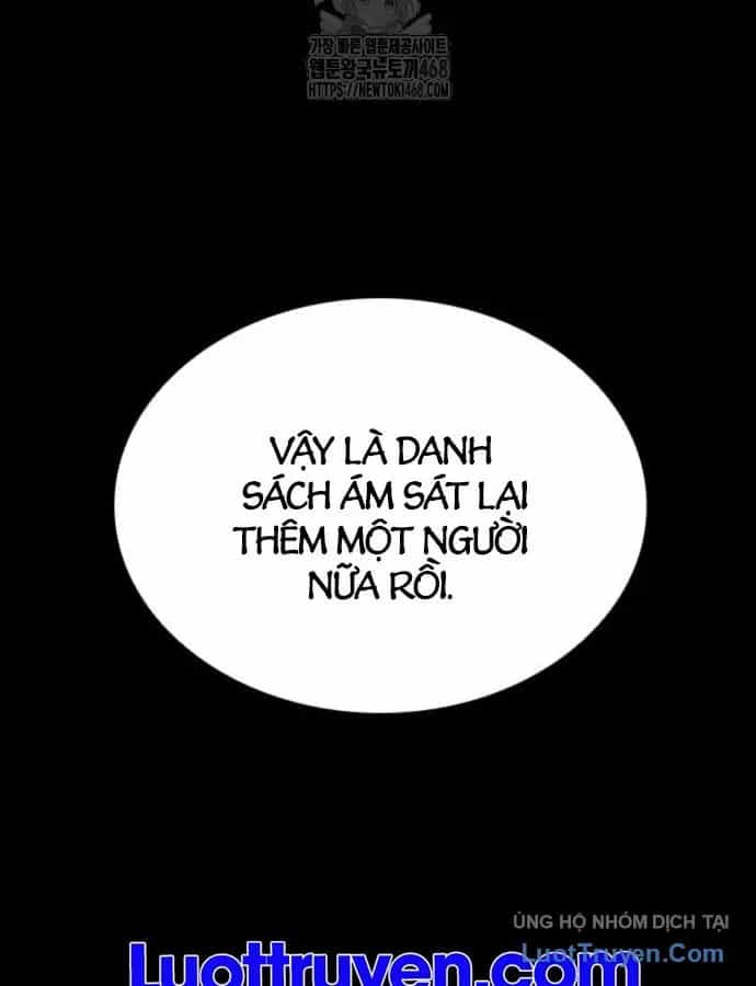 Sát Thủ Tống Lý Thu - Chương 115 - ảnh 172