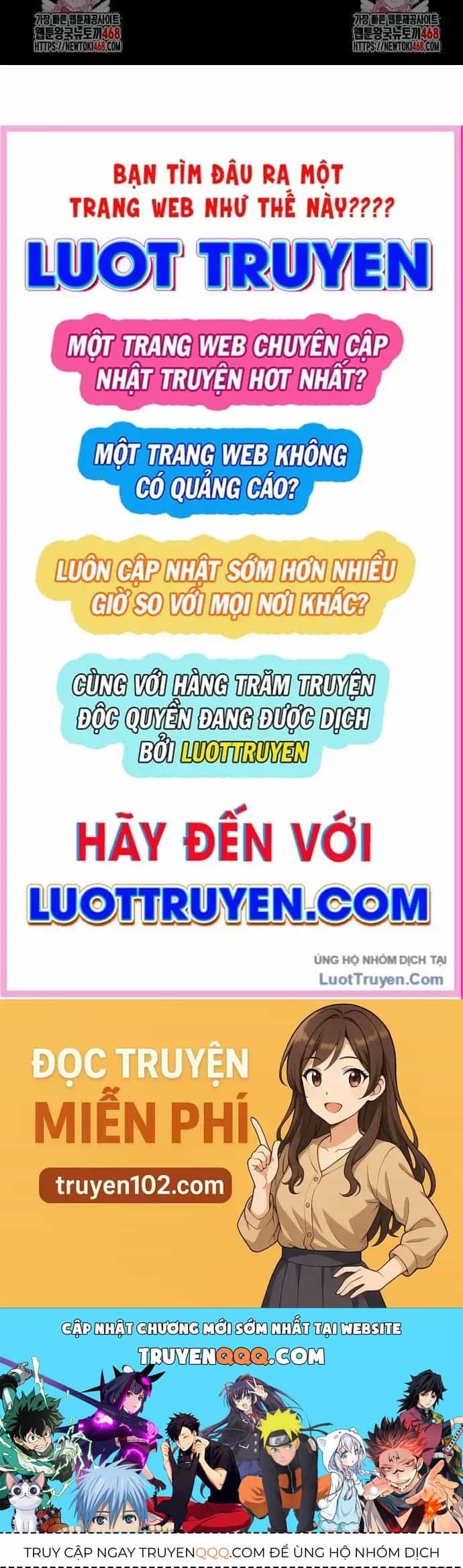 Sát Thủ Tống Lý Thu - Chương 115 - ảnh 175