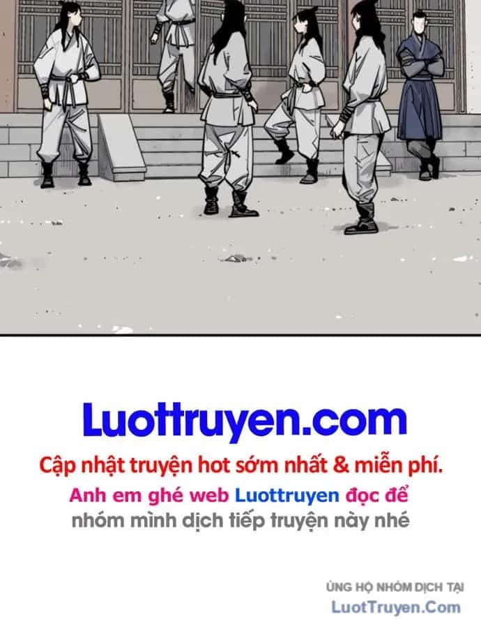 Sát Thủ Tống Lý Thu - Chương 115 - ảnh 19
