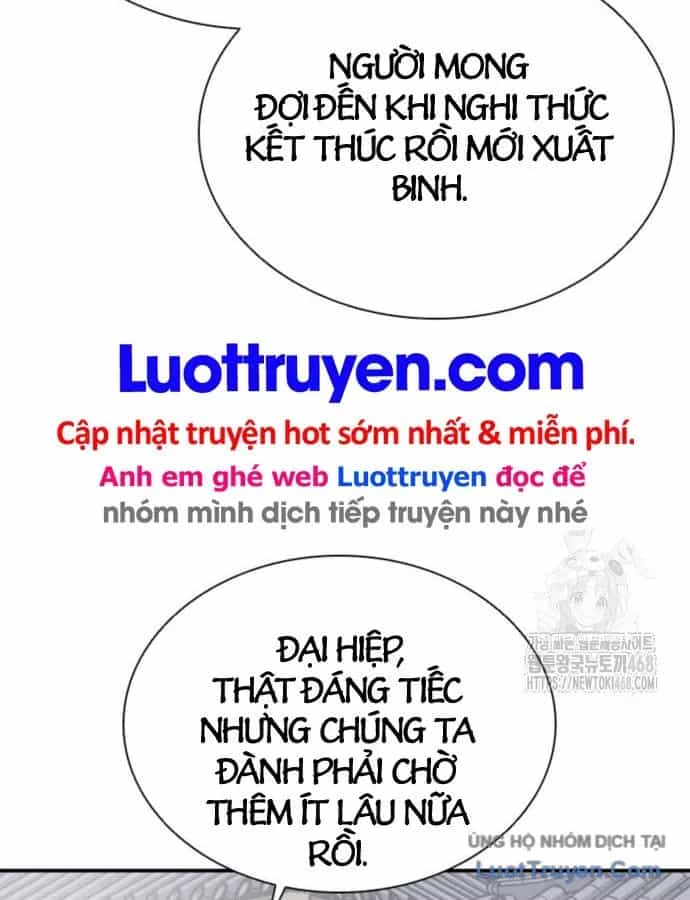 Sát Thủ Tống Lý Thu - Chương 115 - ảnh 25