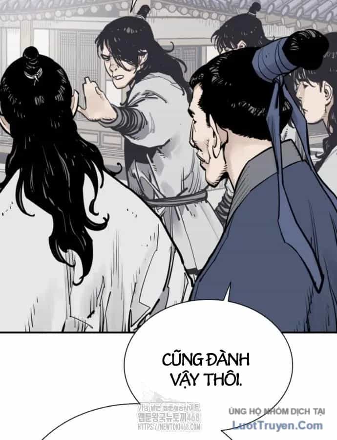 Sát Thủ Tống Lý Thu - Chương 115 - ảnh 26