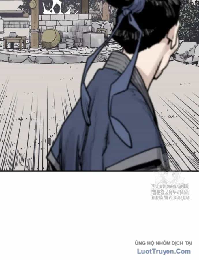 Sát Thủ Tống Lý Thu - Chương 115 - ảnh 47