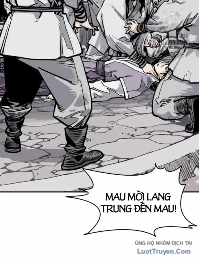 Sát Thủ Tống Lý Thu - Chương 115 - ảnh 66