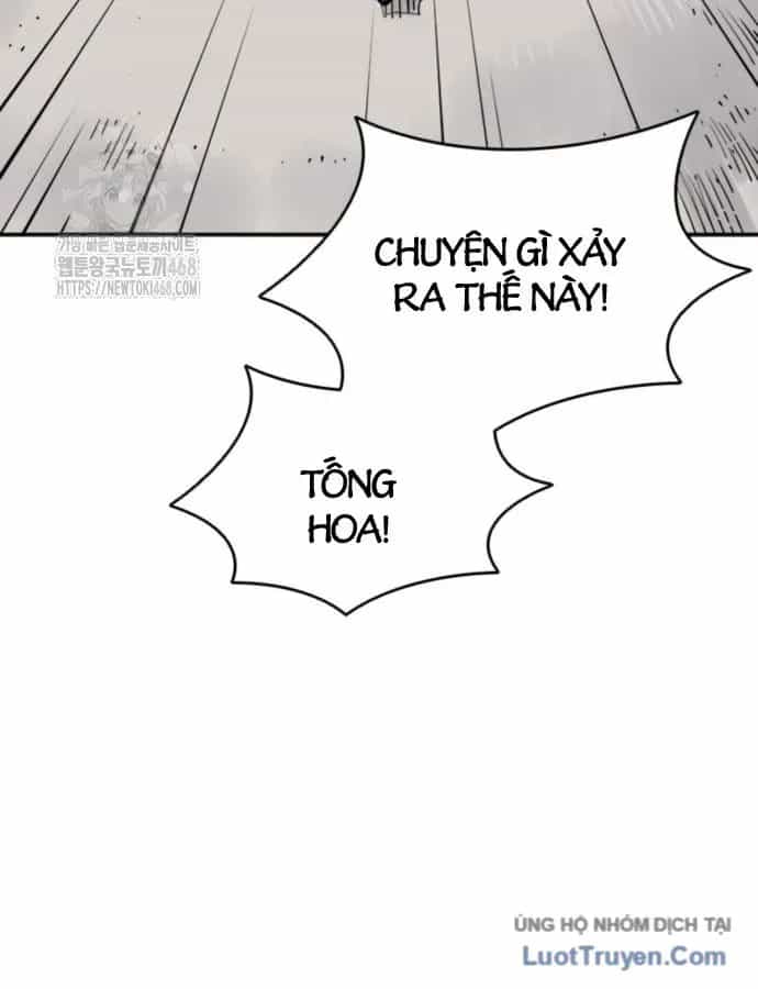 Sát Thủ Tống Lý Thu - Chương 115 - ảnh 69