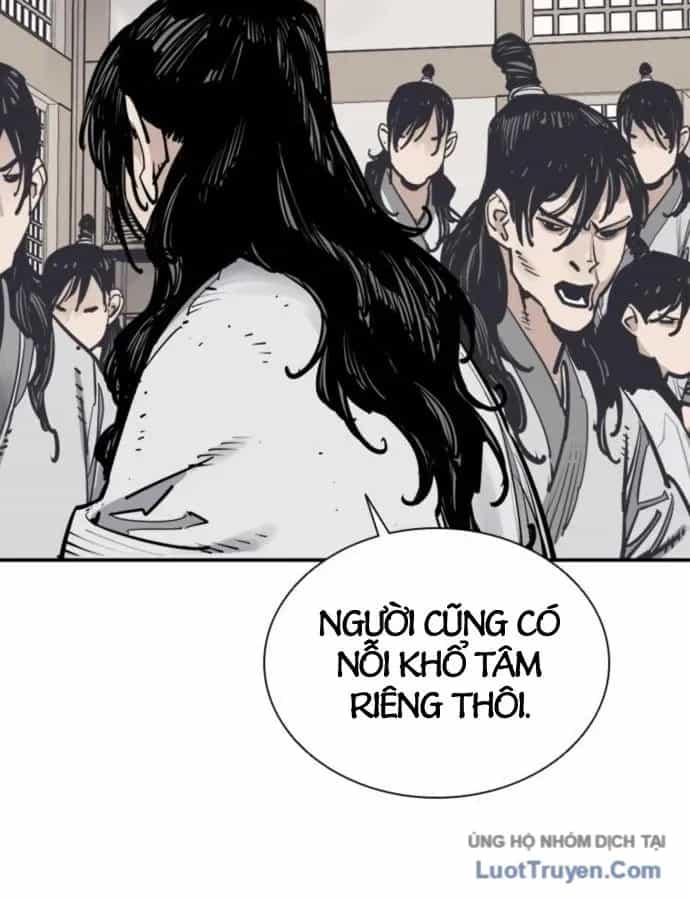 Sát Thủ Tống Lý Thu - Chương 115 - ảnh 91