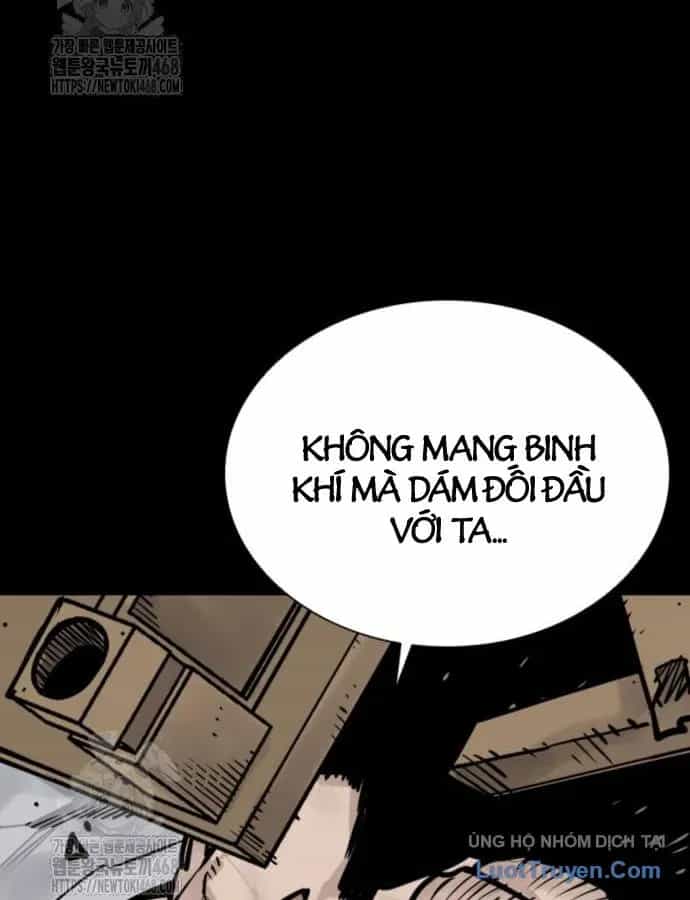 Sát Thủ Tống Lý Thu - Chương 116 - ảnh 102