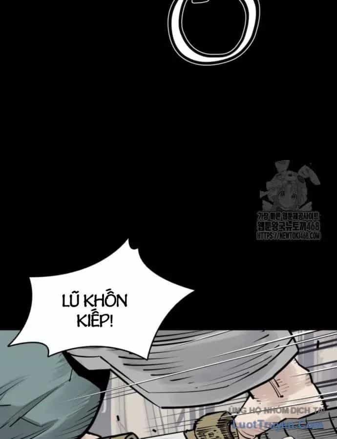 Sát Thủ Tống Lý Thu - Chương 116 - ảnh 118