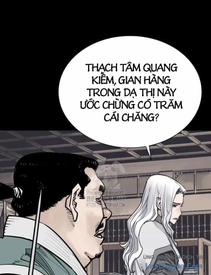 Sát Thủ Tống Lý Thu - Chương 116 - ảnh 123