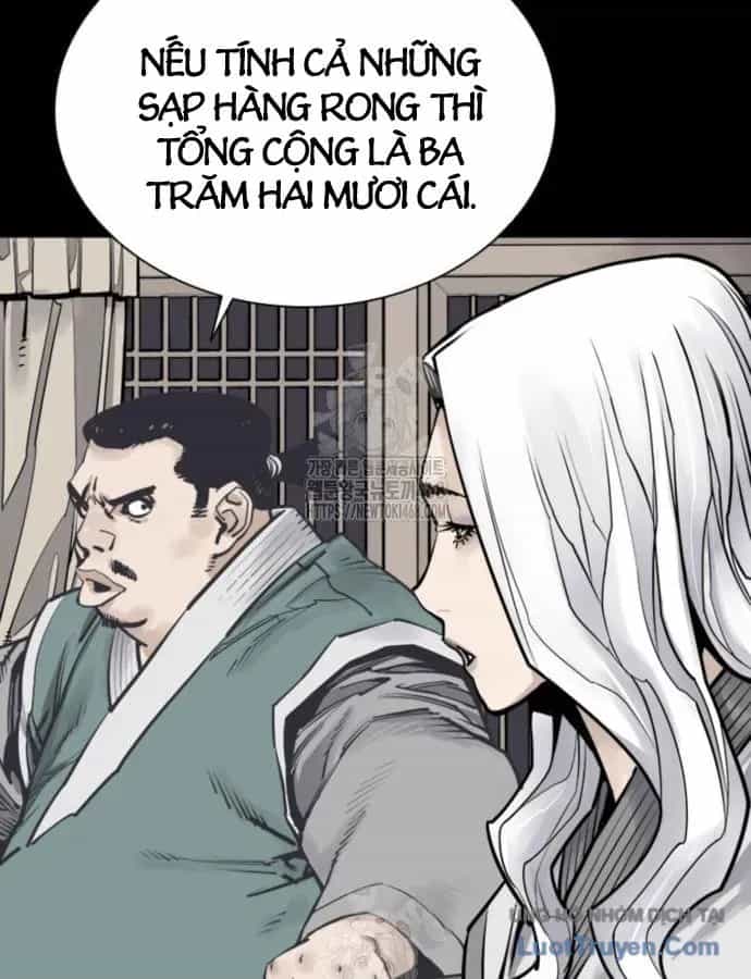 Sát Thủ Tống Lý Thu - Chương 116 - ảnh 125