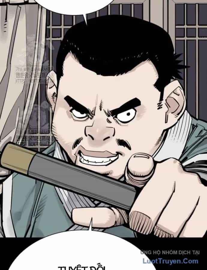 Sát Thủ Tống Lý Thu - Chương 116 - ảnh 127