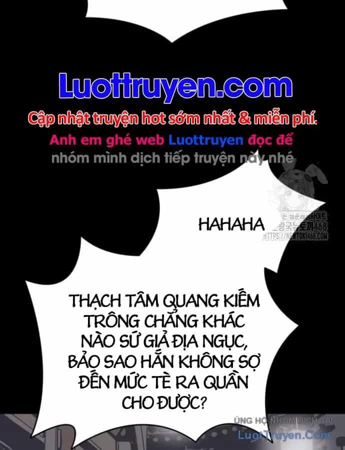 Sát Thủ Tống Lý Thu - Chương 116 - ảnh 13
