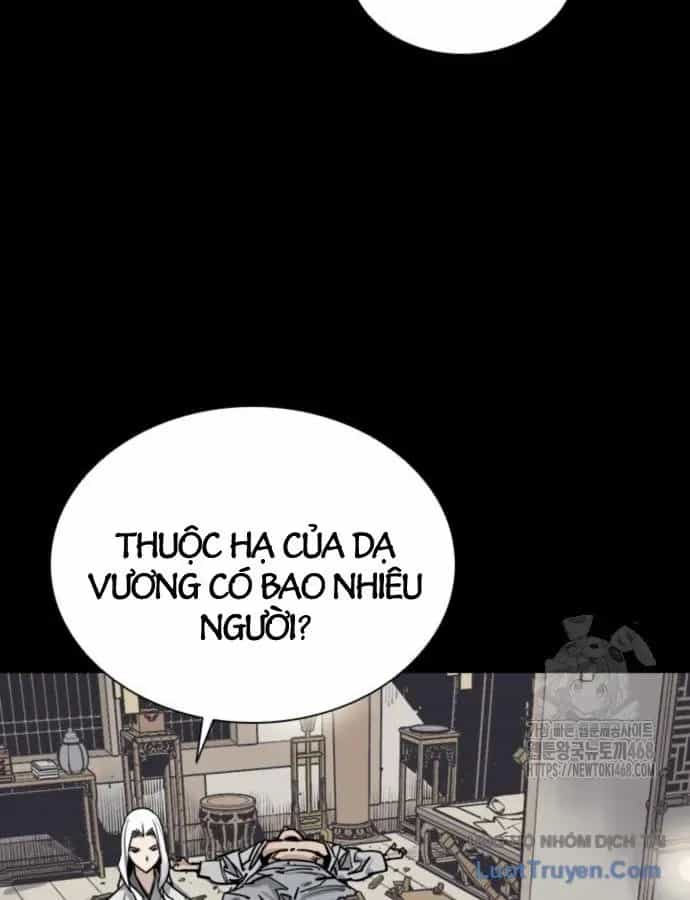 Sát Thủ Tống Lý Thu - Chương 116 - ảnh 130