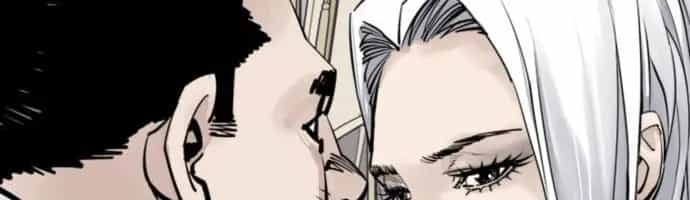 Sát Thủ Tống Lý Thu - Chương 116 - ảnh 133