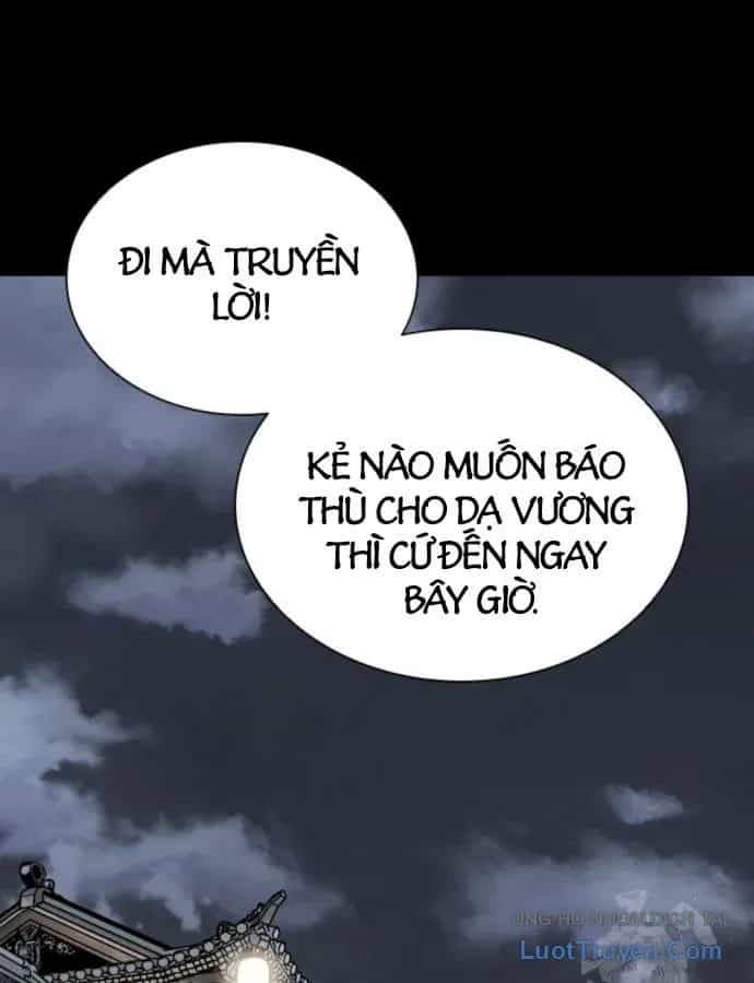 Sát Thủ Tống Lý Thu - Chương 116 - ảnh 135
