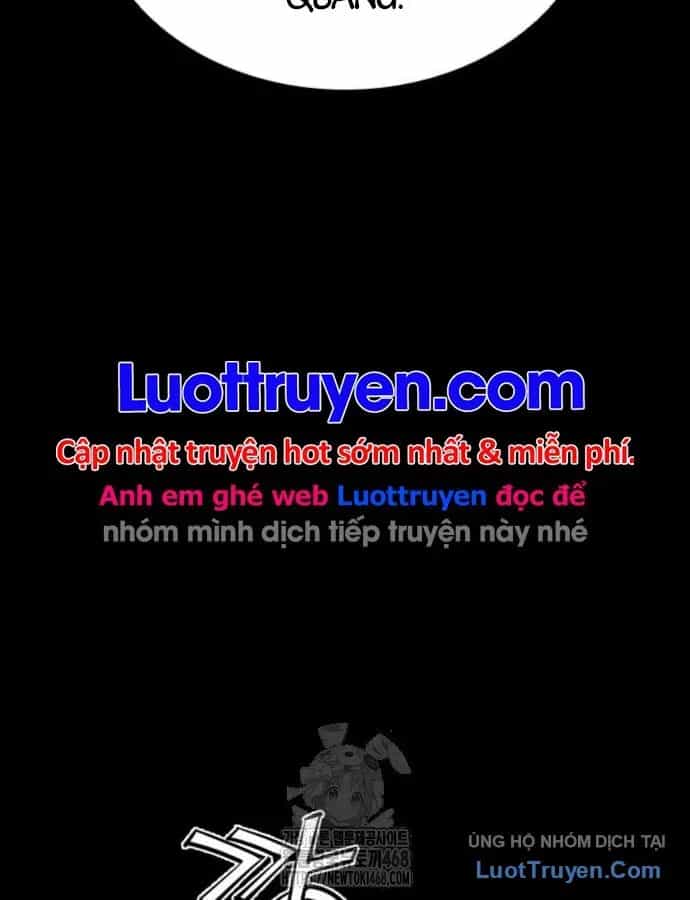 Sát Thủ Tống Lý Thu - Chương 116 - ảnh 137