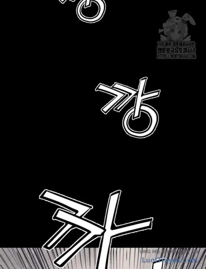 Sát Thủ Tống Lý Thu - Chương 116 - ảnh 138