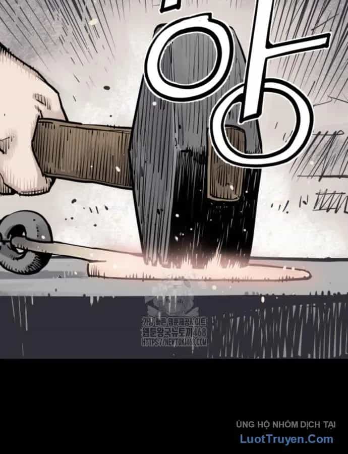Sát Thủ Tống Lý Thu - Chương 116 - ảnh 139