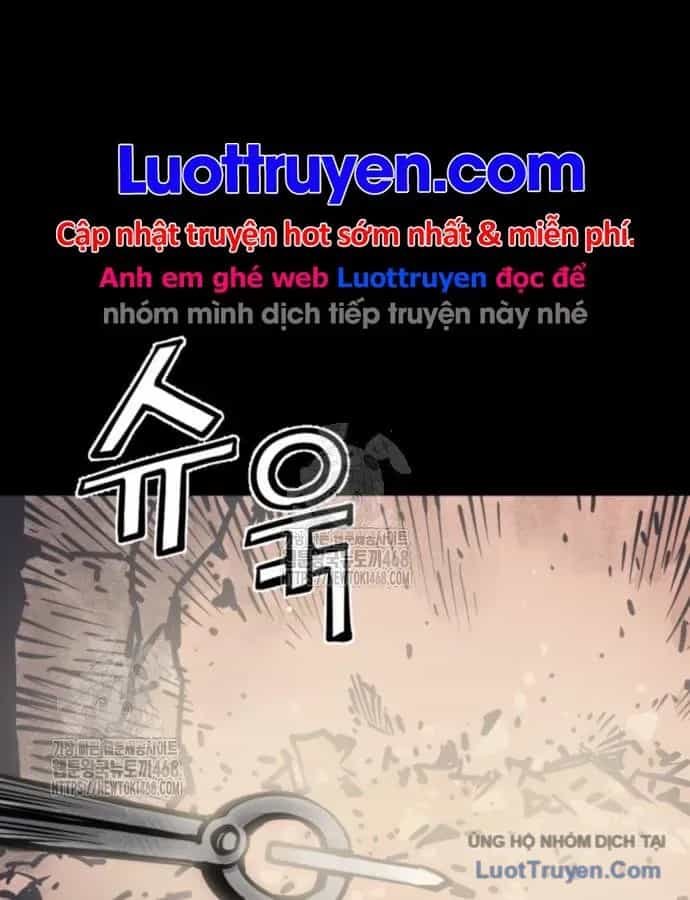 Sát Thủ Tống Lý Thu - Chương 116 - ảnh 140