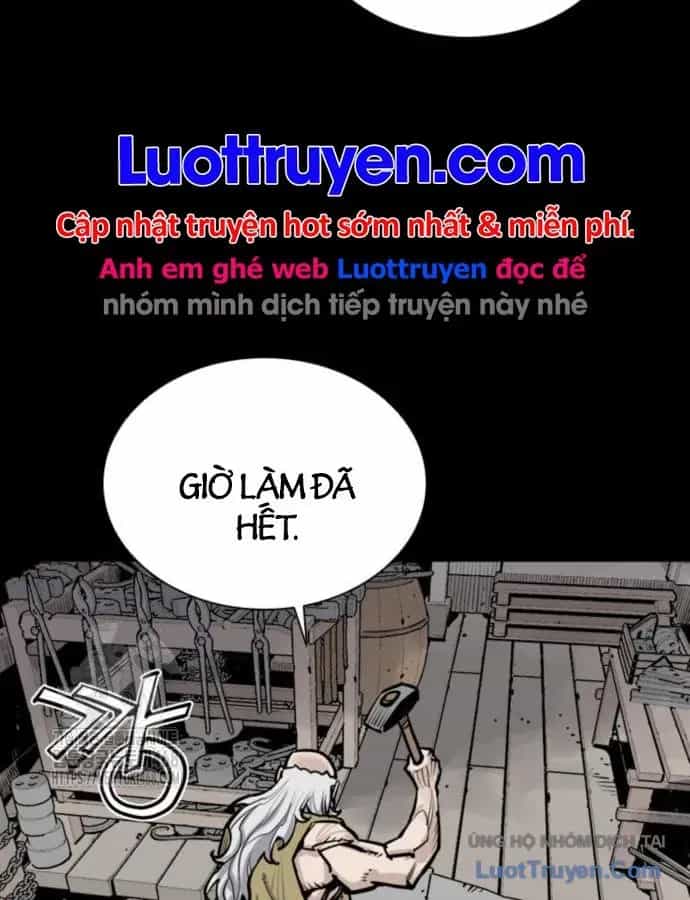 Sát Thủ Tống Lý Thu - Chương 116 - ảnh 146