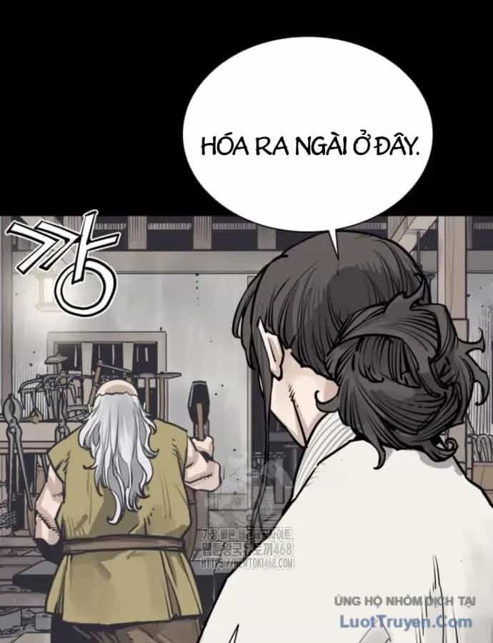 Sát Thủ Tống Lý Thu - Chương 116 - ảnh 148