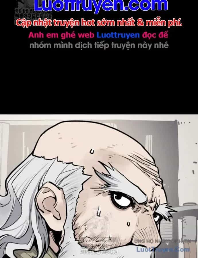 Sát Thủ Tống Lý Thu - Chương 116 - ảnh 153