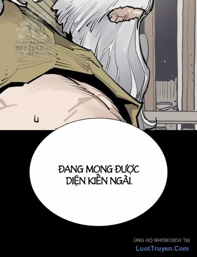 Sát Thủ Tống Lý Thu - Chương 116 - ảnh 154