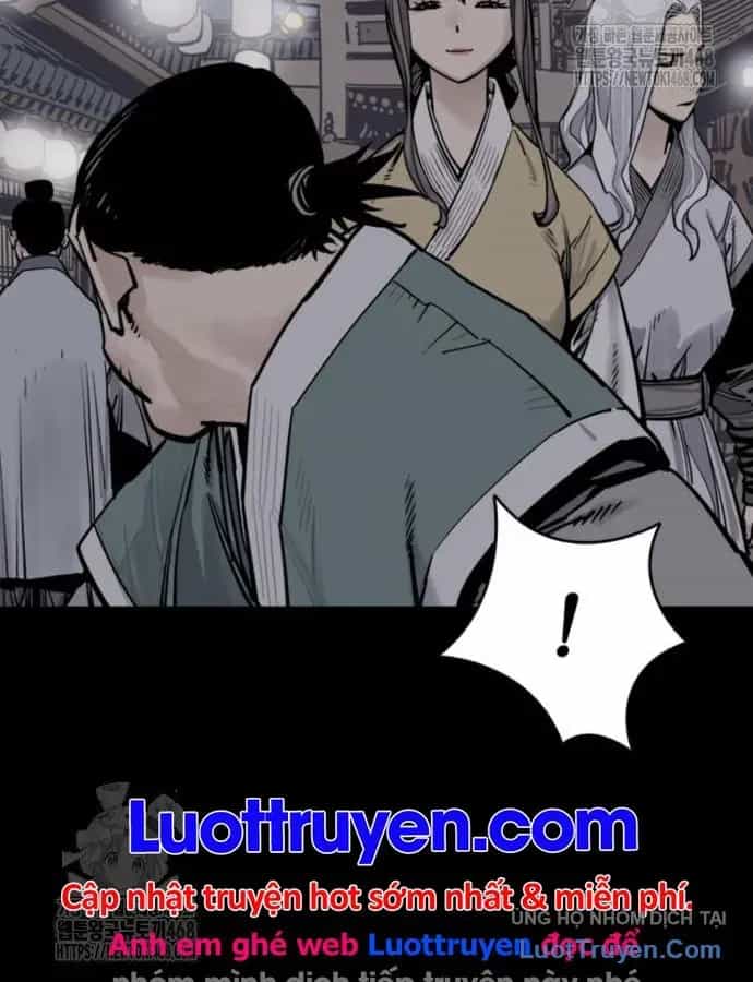 Sát Thủ Tống Lý Thu - Chương 116 - ảnh 17