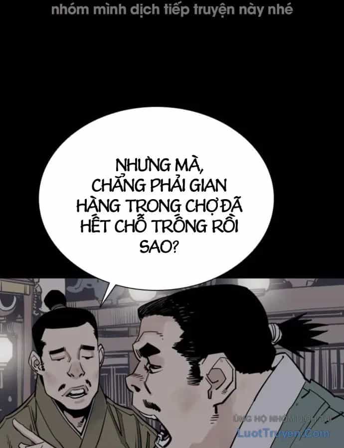 Sát Thủ Tống Lý Thu - Chương 116 - ảnh 22