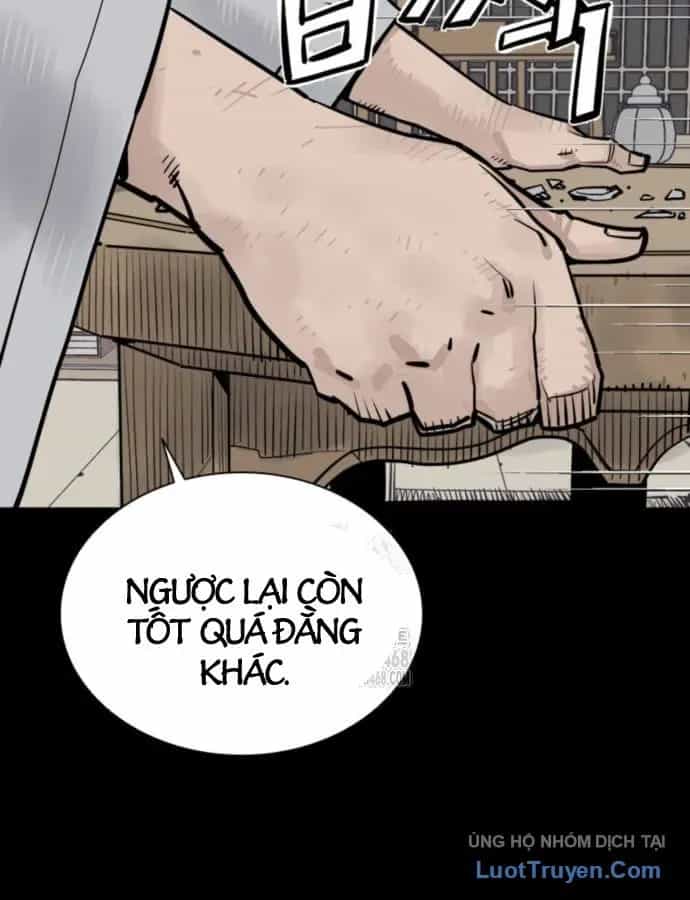 Sát Thủ Tống Lý Thu - Chương 116 - ảnh 74