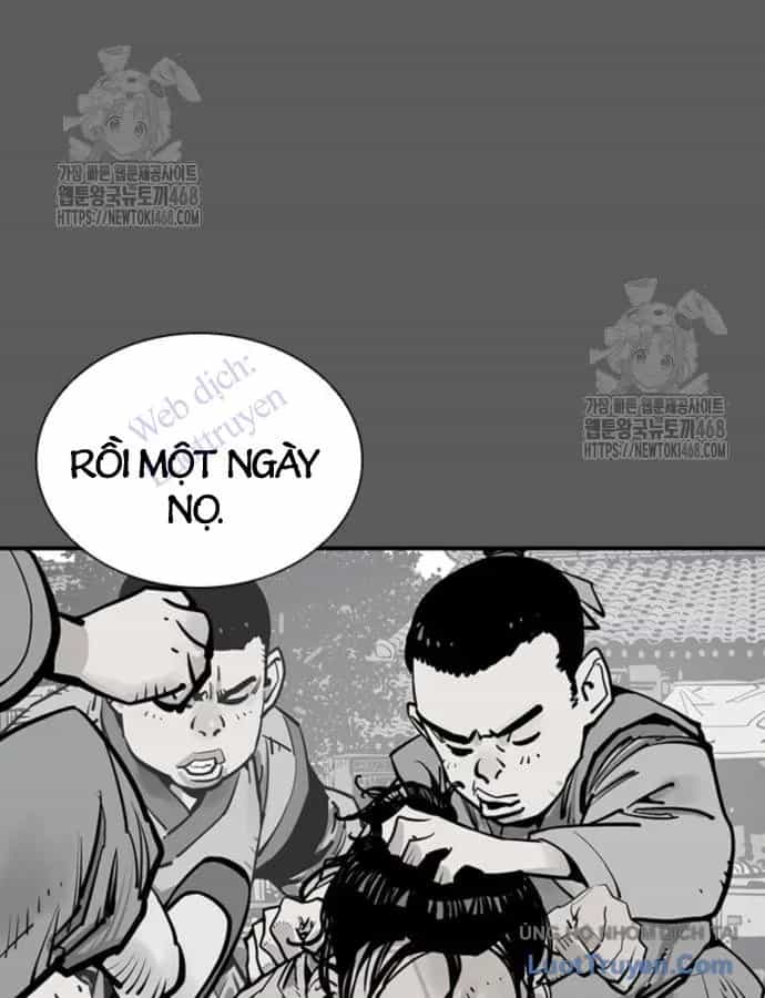 Sát Thủ Tống Lý Thu - Chương 117 - ảnh 102