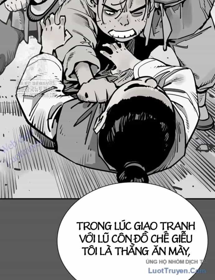 Sát Thủ Tống Lý Thu - Chương 117 - ảnh 103