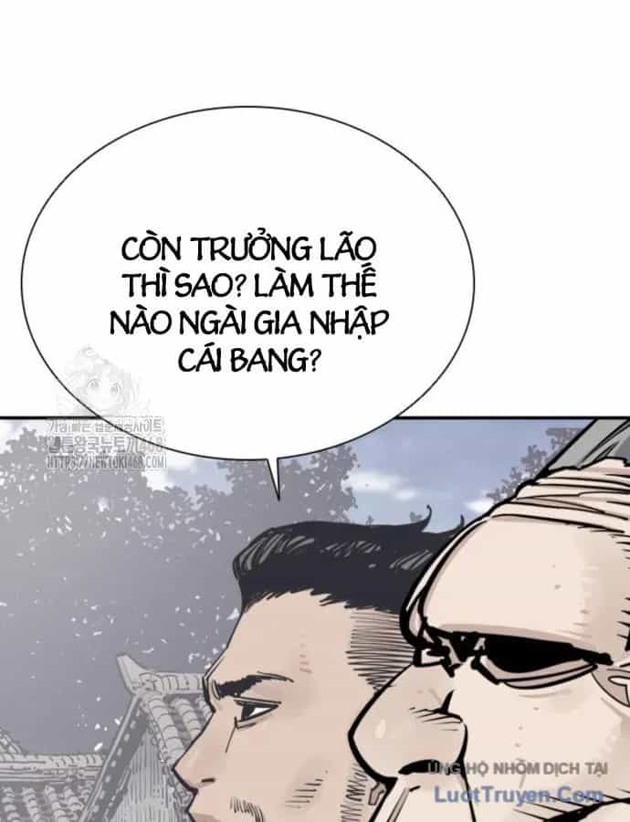 Sát Thủ Tống Lý Thu - Chương 117 - ảnh 109