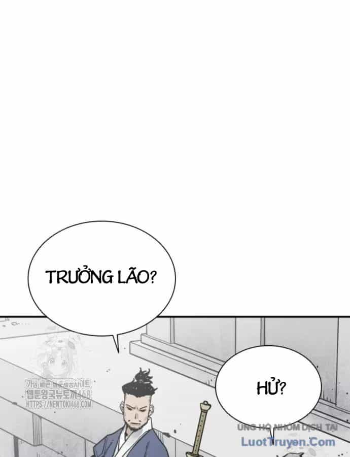 Sát Thủ Tống Lý Thu - Chương 117 - ảnh 112
