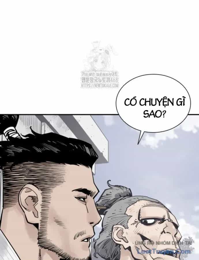 Sát Thủ Tống Lý Thu - Chương 117 - ảnh 114