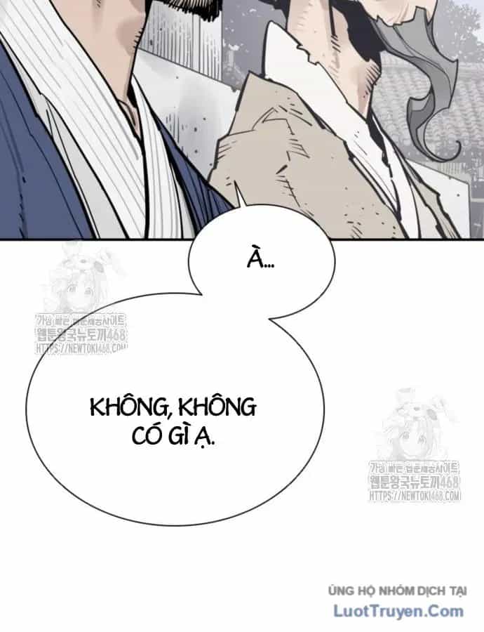Sát Thủ Tống Lý Thu - Chương 117 - ảnh 115