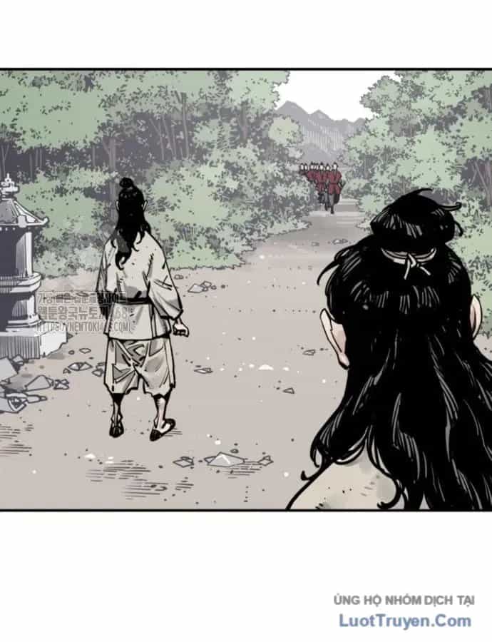 Sát Thủ Tống Lý Thu - Chương 117 - ảnh 118
