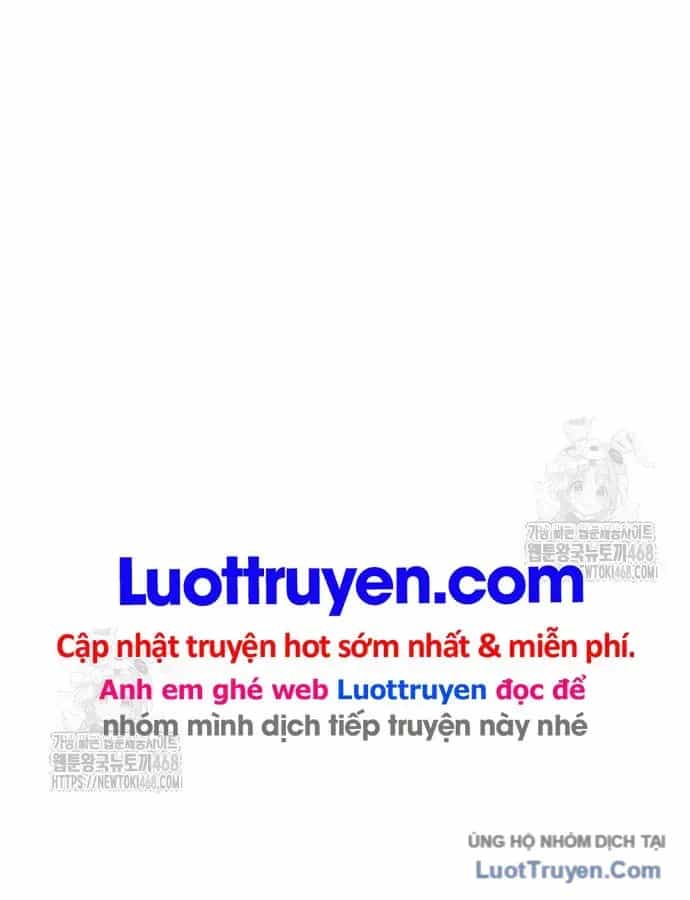 Sát Thủ Tống Lý Thu - Chương 117 - ảnh 12
