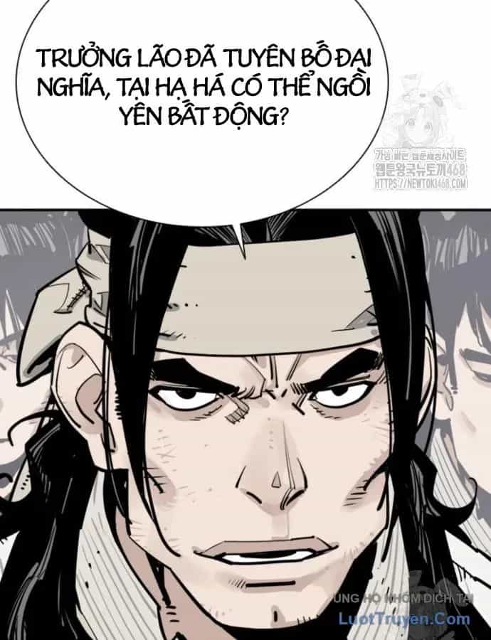 Sát Thủ Tống Lý Thu - Chương 117 - ảnh 135