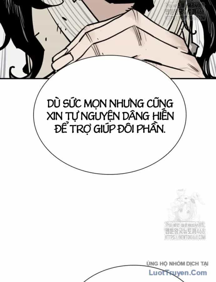 Sát Thủ Tống Lý Thu - Chương 117 - ảnh 136