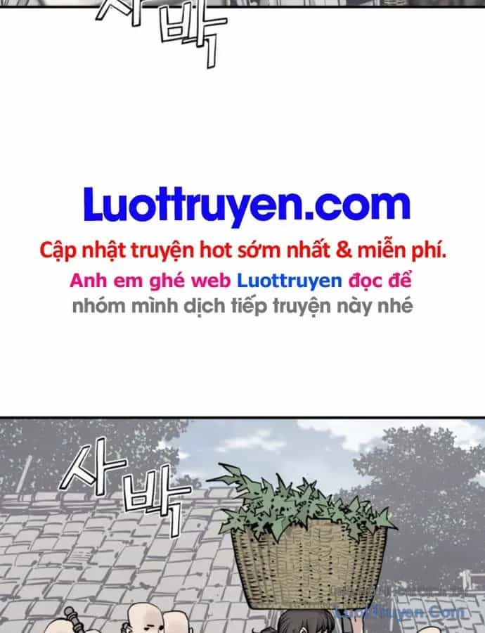 Sát Thủ Tống Lý Thu - Chương 117 - ảnh 14