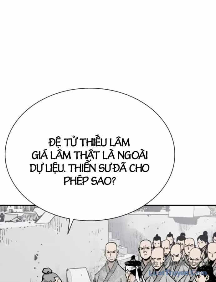 Sát Thủ Tống Lý Thu - Chương 117 - ảnh 140