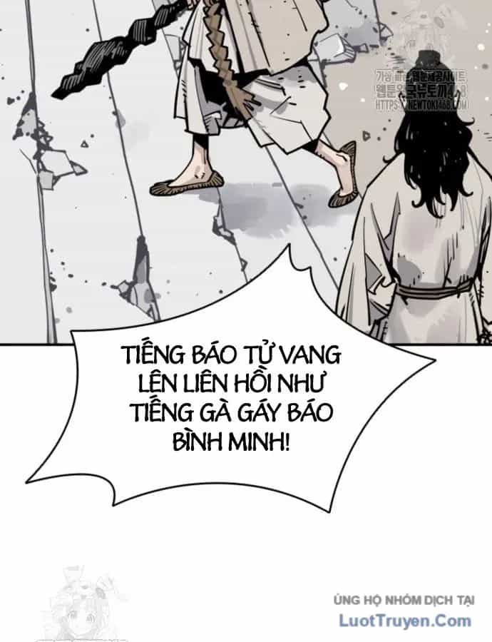 Sát Thủ Tống Lý Thu - Chương 117 - ảnh 148