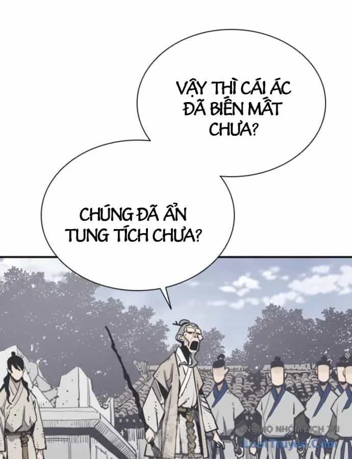 Sát Thủ Tống Lý Thu - Chương 117 - ảnh 153