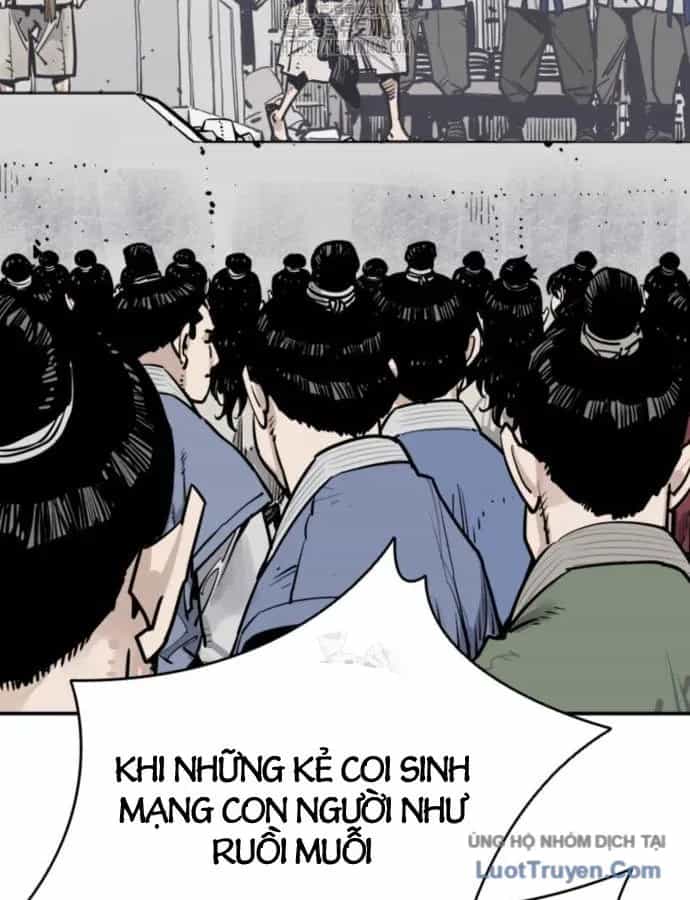 Sát Thủ Tống Lý Thu - Chương 117 - ảnh 154