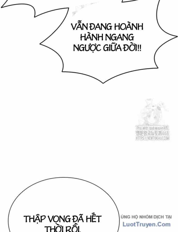 Sát Thủ Tống Lý Thu - Chương 117 - ảnh 155