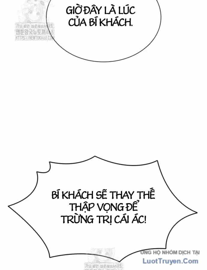Sát Thủ Tống Lý Thu - Chương 117 - ảnh 157