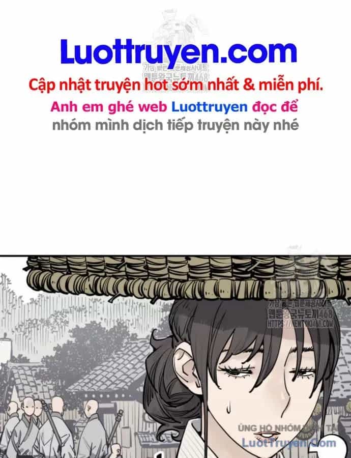 Sát Thủ Tống Lý Thu - Chương 117 - ảnh 16